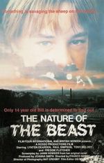 Watch The Nature of the Beast Megashare