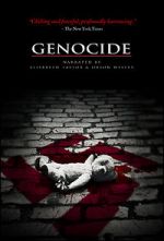Watch Genocide Megashare