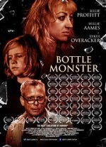 Watch Bottle Monster Megashare