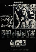 Watch The Secret World of the Very Young Megashare