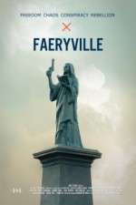 Watch Faeryville Megashare