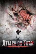 Watch Attack on Titan Part 2 Megashare