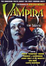 Watch Vampira: The Movie Megashare