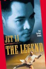 Watch The Legend of Fong Sai Yuk Megashare