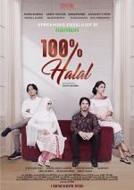 Watch 100% Halal Megashare