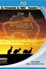 Watch Australia Land Beyond Time Megashare