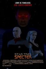 Watch Star Trek I: Specter of the Past Megashare