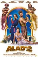 Watch Aladdin 2 Megashare