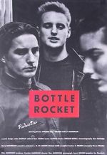 Watch Bottle Rocket Megashare