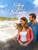 Watch Falling in Love in Niagara Megashare
