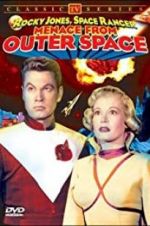 Watch Menace from Outer Space Megashare