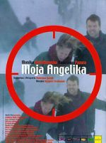Watch Moja Angelika Megashare