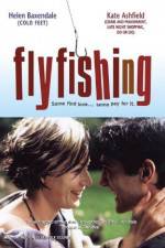 Watch Flyfishing Megashare