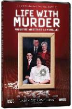 Watch Life with Murder Megashare