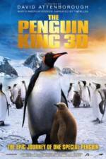 Watch The Penguin King 3D Megashare