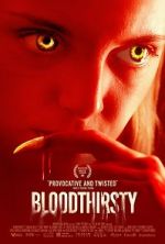 Watch Bloodthirsty Megashare
