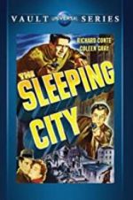 Watch The Sleeping City Megashare