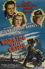 Watch Dancing with Crime Megashare