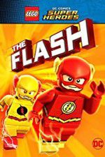 Watch Lego DC Comics Super Heroes: The Flash Megashare