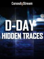 Watch D-Day: Hidden Traces Megashare