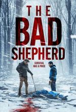 Watch The Bad Shepherd Online Megashare
