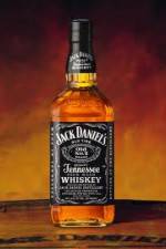 Watch National Geographic: Ultimate Factories - Jack Daniels Megashare