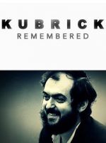 Watch Kubrick Remembered Megashare