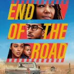 Watch End of the Road Megashare