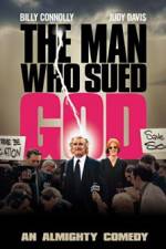 Watch The Man Who Sued God Megashare