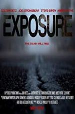 Watch Exposure Megashare