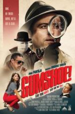 Watch Gumshoe! Megashare