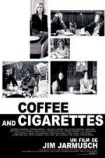 Watch Coffee and Cigarettes III Megashare