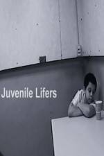 Watch Juvenile Lifers Megashare