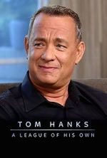 Watch Tom Hanks: A League of His Own Megashare