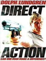 Watch Direct Action Megashare