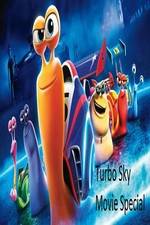 Watch Turbo Sky Movies Special Megashare