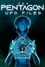 Watch The Pentagon UFO Files Zmovies