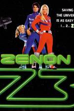 Watch Zenon Z3 Megashare