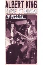 Watch Albert King / Stevie Ray Vaughan: In Session Megashare