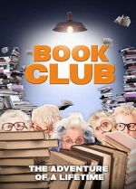 Watch Book Club Megashare