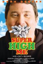 Watch Super High Me Megashare