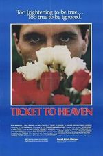 Watch Ticket to Heaven Megashare