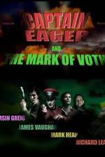 Watch Captain Eager And The Mark Of Voth Megashare