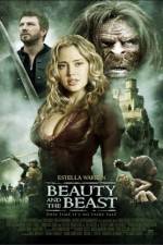 Watch Beauty and the Beast Megashare