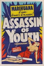 Watch Assassin of Youth Megashare