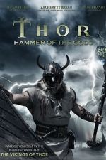 Watch Thor: Hammer of the Gods Megashare