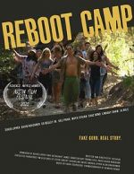 Watch Reboot Camp Megashare