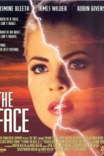 Watch A Face to Die For Megashare
