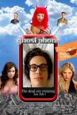 Watch Ghost Phone: Phone Calls from the Dead Megashare