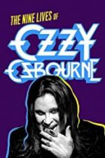 Watch Biography: The Nine Lives of Ozzy Osbourne Megashare